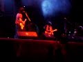 Manolillo Chinato - Extremusika 2007