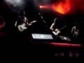 Manolillo Chinato - Extremusika 2007