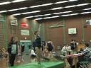 Springwedstrijden Slank & Kwiek 2008