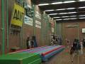videos de Springwedstrijden Slank & Kwiek 2008