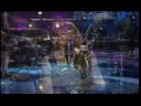 Kany Garcia - Presentacion Latin Grammy 2008 Kany Garcia - Presentacion Latin Grammy 2008