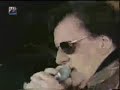 laze lazu ljudi laze lazu ljudi