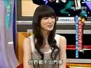 [W]康熙来了2008-05-23 我也曾经是路人Ⅱ (5)