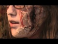 Zombie-The Cranberries (Cover by Danielle Ate the Sandwich)