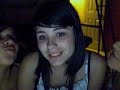 webcam 11/03/07