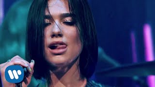 Dua Lipa - Want To