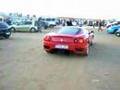 Concentracion Tuning Navahermosa 2008 (TOLEDO)