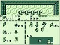 Zelda 4 Insufferable Walkthrough 22: Bad *HIC* Planning