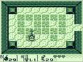Zelda 4 Insufferable Walkthrough 22: Bad *HIC* Planning