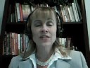 Introduction to Career Coach Institute