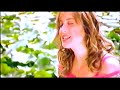 Gülbahar - Yazik Emegimize Gülbahar - Yazik Emegimize