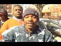 Joey Jihad - Coldest Winter Ever