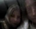 Elisa e Maria - Presas no Elevador [Parte 1]