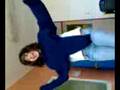 relax...!!! jaja