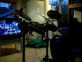 You Give Love A Bad Name GH5 Expert Drums 100% FC