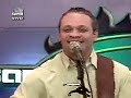 Pr. Cirilo - Santa Gera��o - 13.03.2007 (parte I)