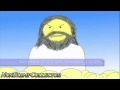 Best Of Atheist Comedy & Satire #3
