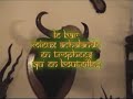 Rajasthan:Bikaner