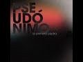 Pseudonimo- Mejor piensalo 2 veces ( Ft Javo Leen Trucos)