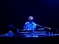 DJ Dummy