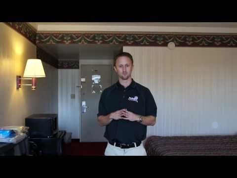 how to avoid bed bugs