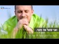 אם יש אלוקים – למה הם נולדים מוגבלים?