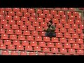 dom-joly-vs-germany.html