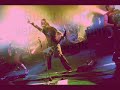 Bullet for my valentine- Turn to despair