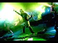 Bullet for my valentine- Turn to despair