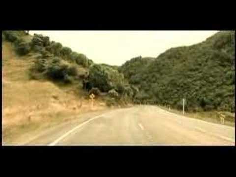 moa ~SURFING JOURNEY in NEW ZEALAND