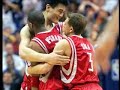 tmac 8min mix tmac 8min mix