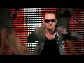 YouTube- Andrea,Sahara Feat Geo De Silva-Belezza.mp4