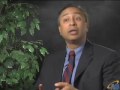 Is Cold Calling Dead?