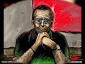 Eric Clapton-Layla