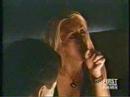 Heidi Hamilton on Spike TV