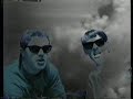 Africa Toto Home Made Music Video