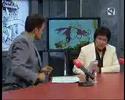 entrevista a georgie dann   vaya comunidad  21/06/2007 