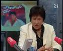 entrevista a georgie dann   vaya comunidad  21/06/2007 