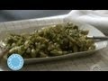 Brussel Sprouts