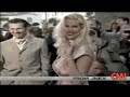 short biography on the late playboy playmate, anna nicole smith. forever missed.
footage courtesy of cnn it is their copyright. no infringement intended.