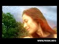 Скачать клип Пикник - Из мышеловки