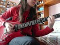 Vdeo