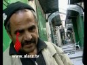 شد الرحال  الى المسجد الاقصى فيلم قصيرفيلم وثائقي وضع مدينة القدس الحالي من خلال إبراز الأوضاع الإقتصادية والإجتماعية السيئة المتأثرة من الوضع السياسي والأمني على المدينة، حيث نرى قلّة تواجد الناس في القدس والمصلين في المسجد مما يؤثر على قيمة المكان. فنرى الجهات المعنية بإعادة القدس والأقصى إلى مجدهم، يروجون للقدس من خلال مشروع 