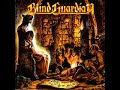 Blind Guardian \"Traveler In Time\"
