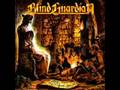 clip video Blind Guardian Traveler In Time