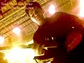 Enraged - The Apsis of the Seeker (Solo by Damien Omar) Enraged - The Apsis of the Seeker (Solo by Damien Omar)