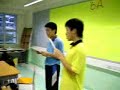 YLLSS 6A 歌唱比賽練習 - 喜歡你