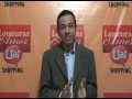 videos de Andre Felipe Martins Silva