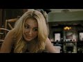 I favorited a YouTube video -- I Love You Beth, Cooper Trailer (2009) http://bit.ly/7ASTA
