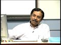 Lecture - 37 Pervasive & Ubiquitous Computing